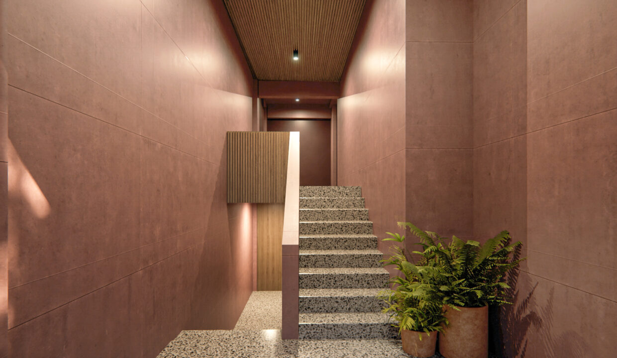 Image10