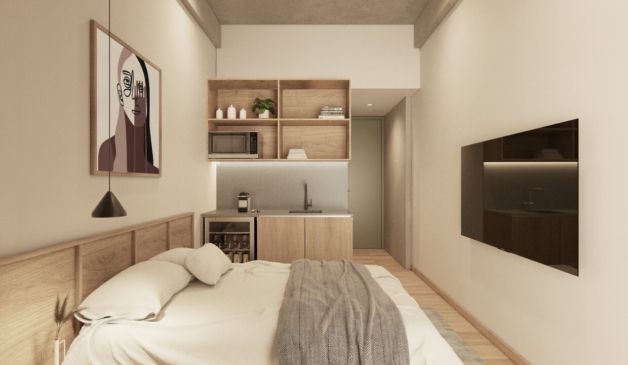 09+ESTUDIO+GARDEN+HOUSE+102