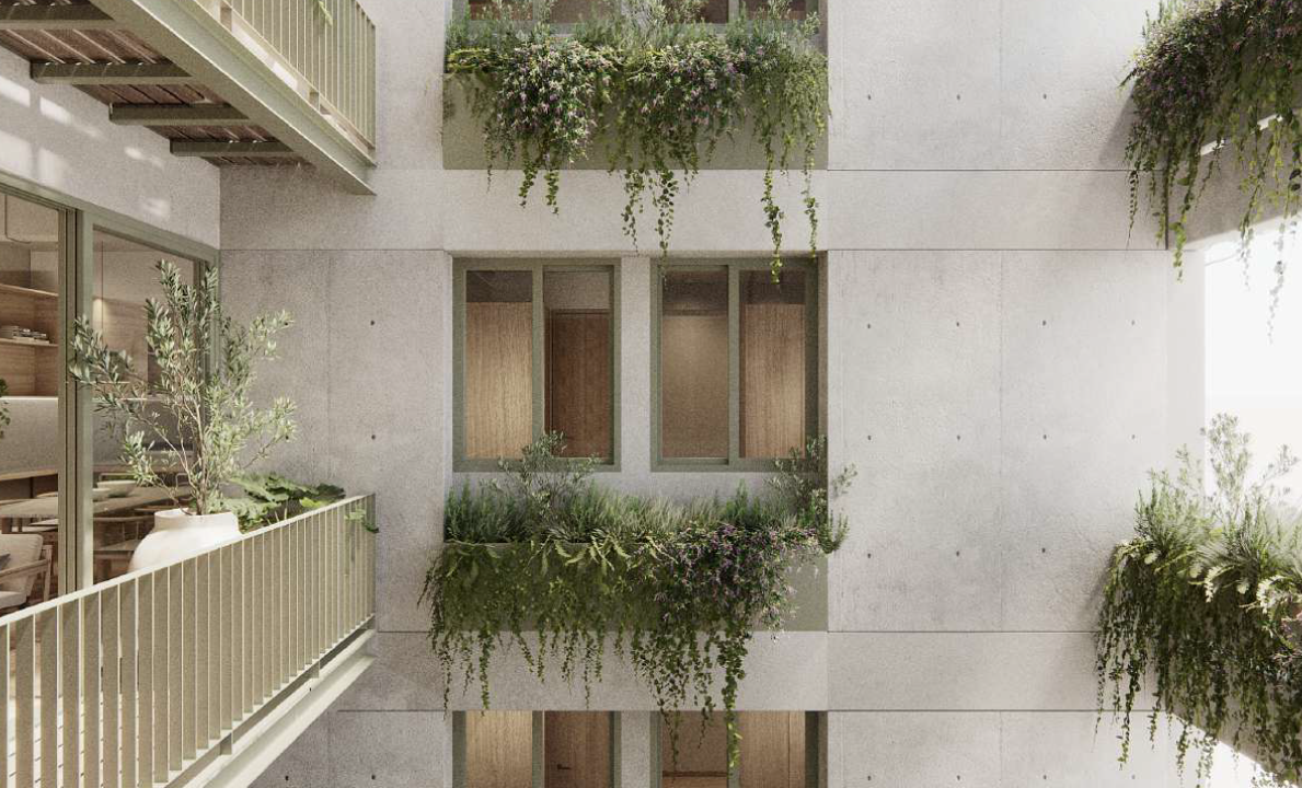 RDLP-interno
