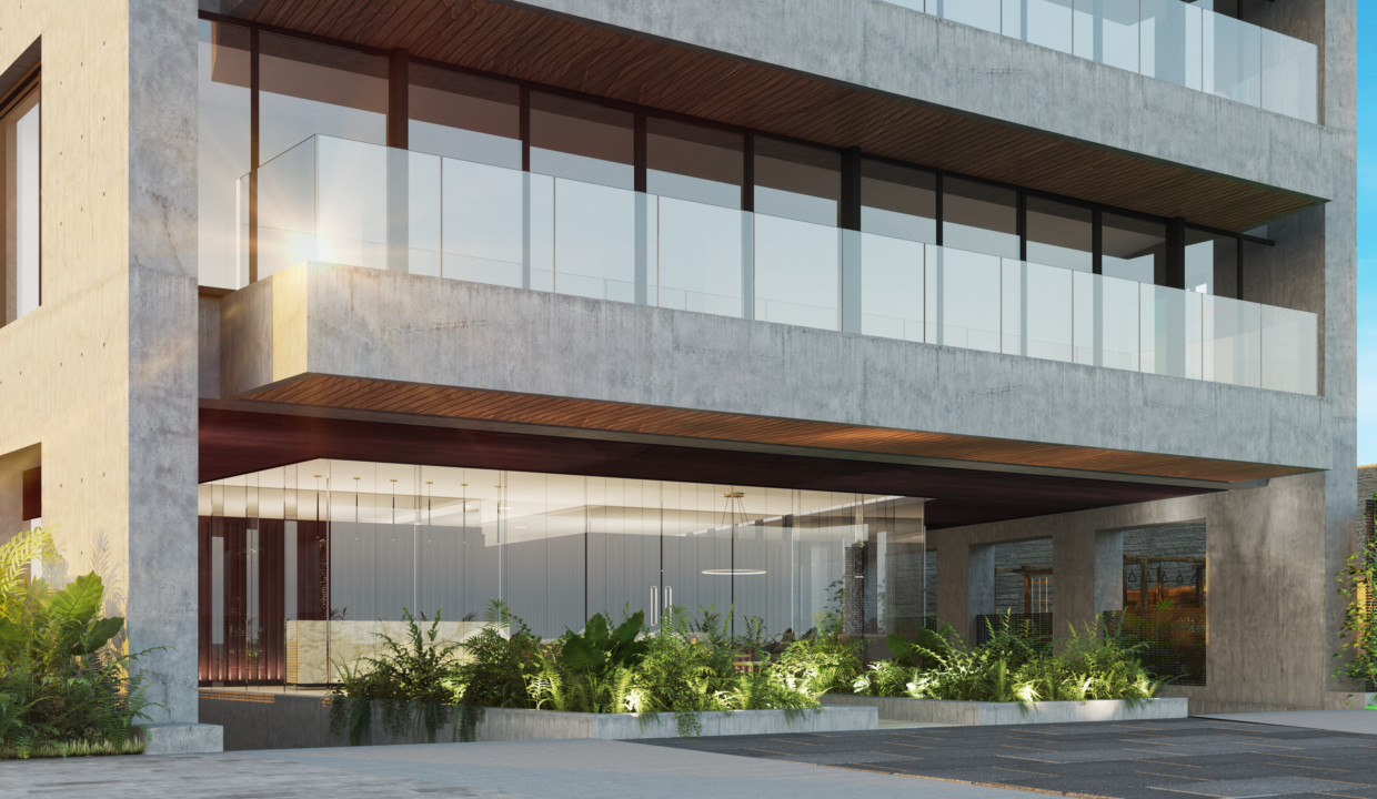 04_CS Lobby_Op2_ed3