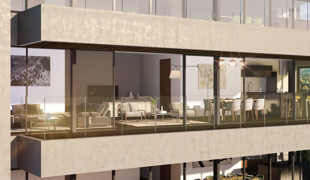 07_CS Balcon_Op2_ed1