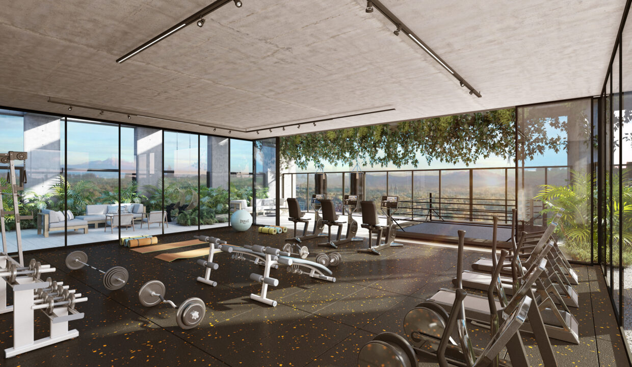 14_CS Gym_Op2_ed1