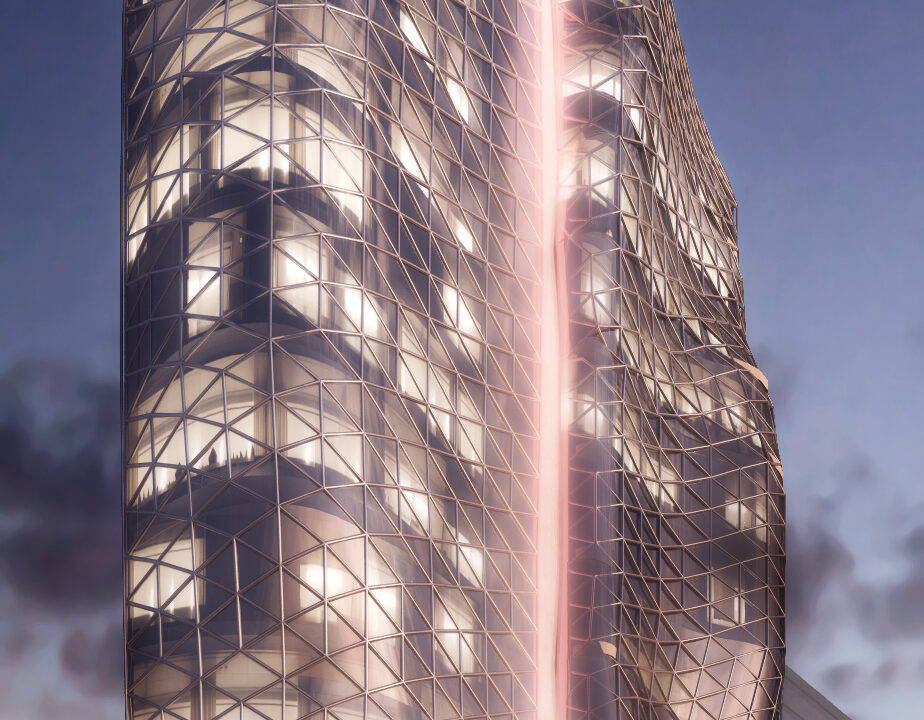 Havre 41_exterior_01