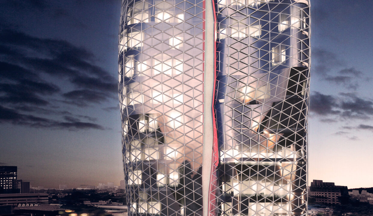 Havre 41_exterior_02