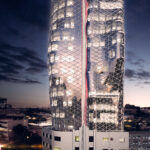 Havre 41 exterior 02