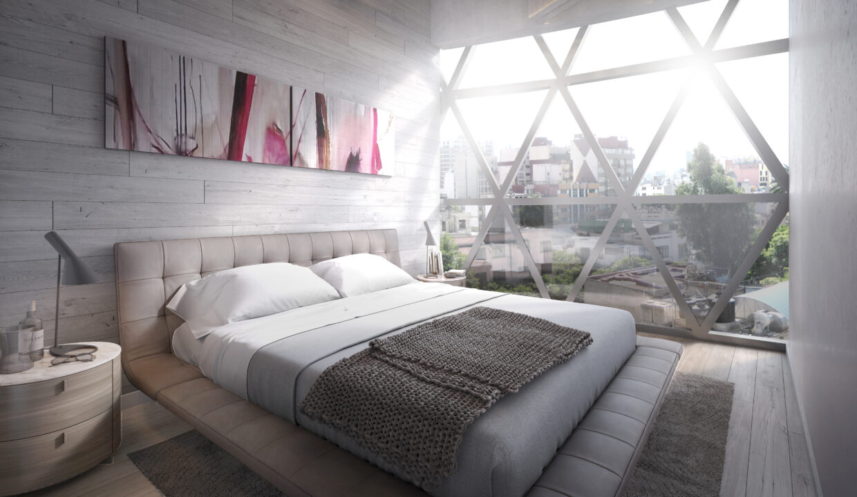 Havre 41_interior_03