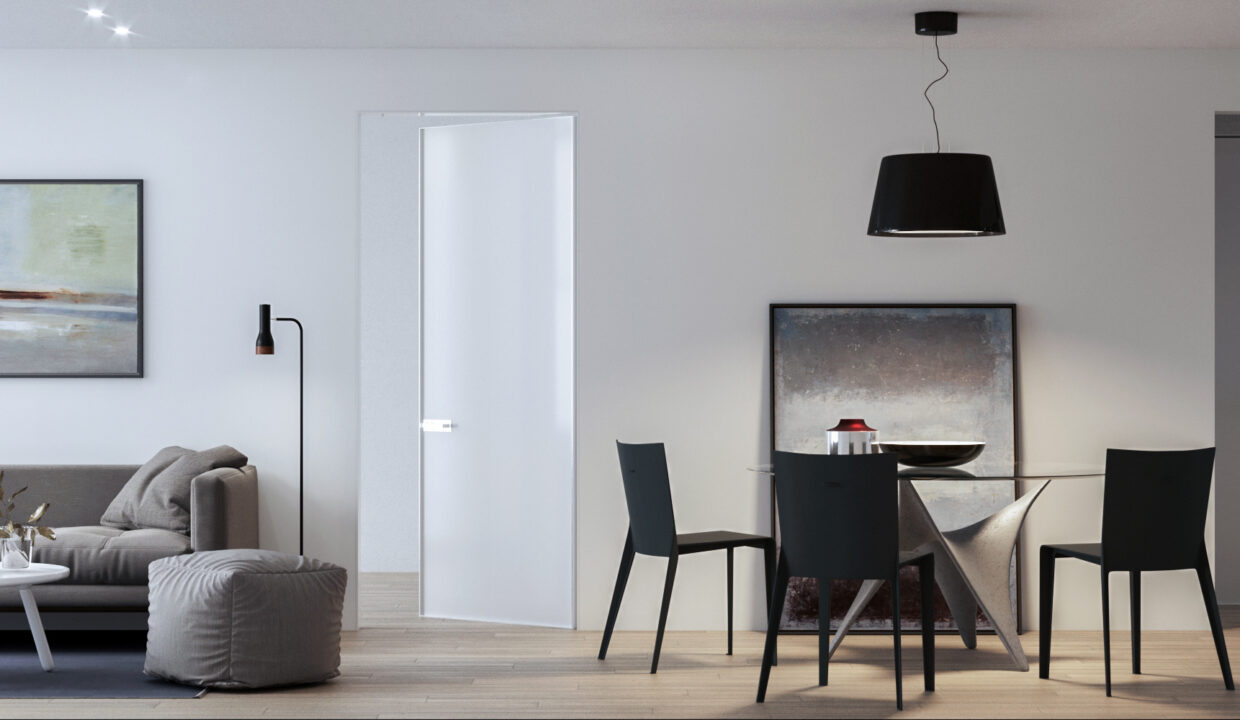 Sala comedor cocina_F