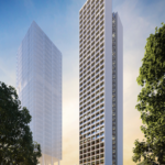 View1 Reforma36 Torre Dia ed