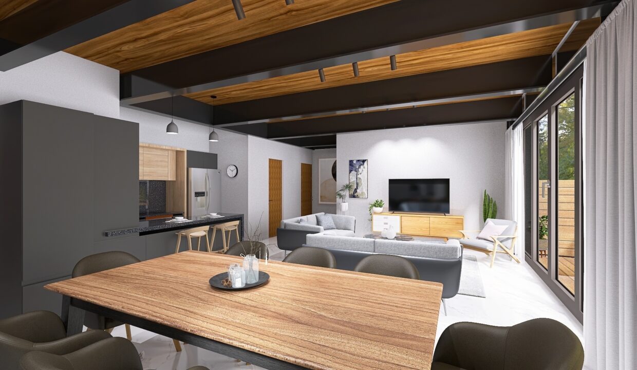 DEPARTAMENTO TIPO 3_ESTANCIA COMEDOR 1