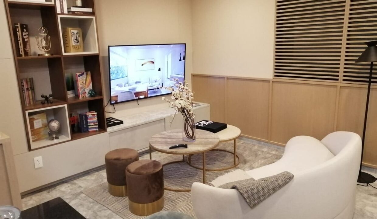 sala-3