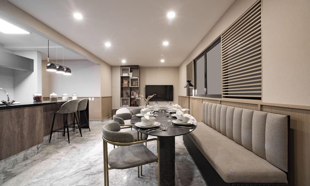 sala-comedor-2