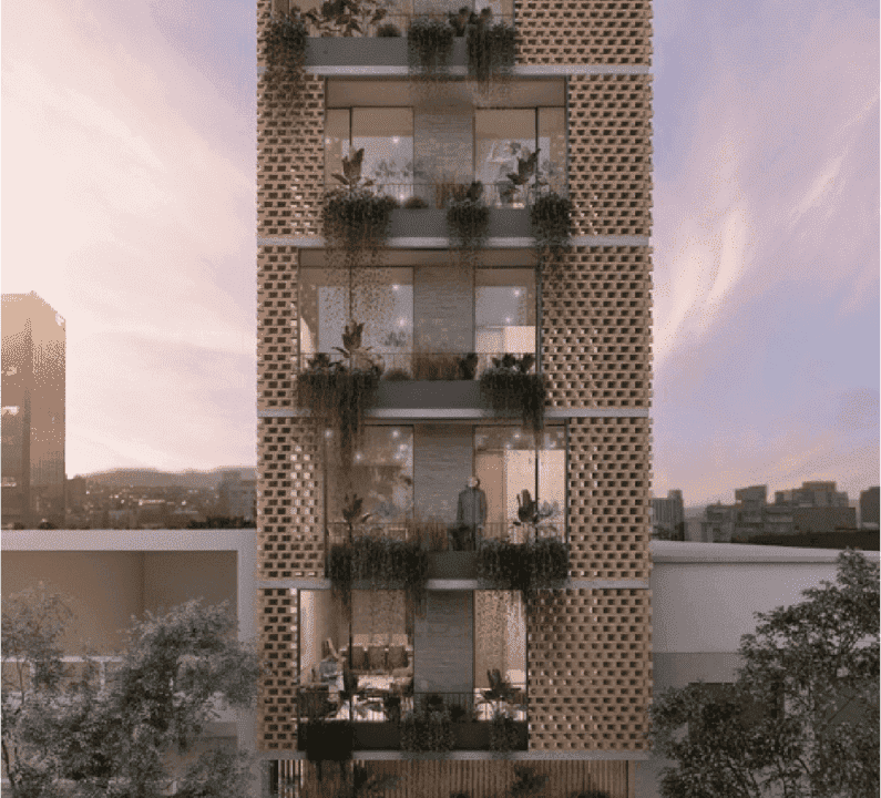 fachada-3