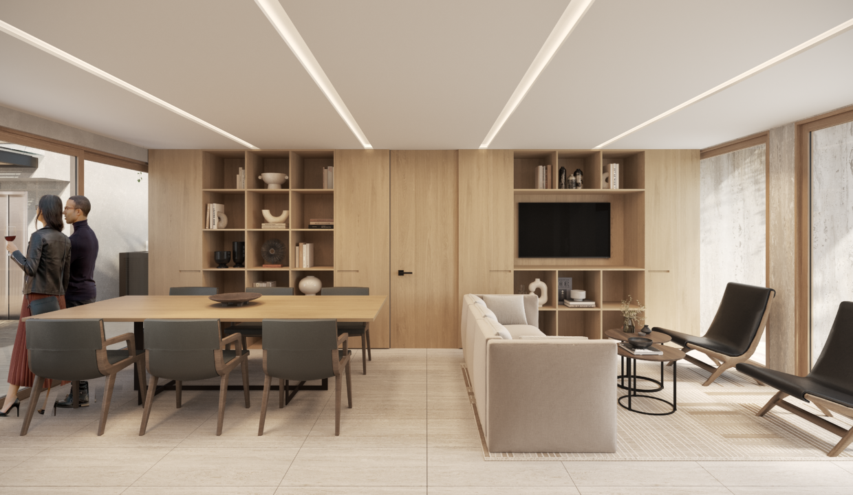 08. Medellin 335_Penthouse