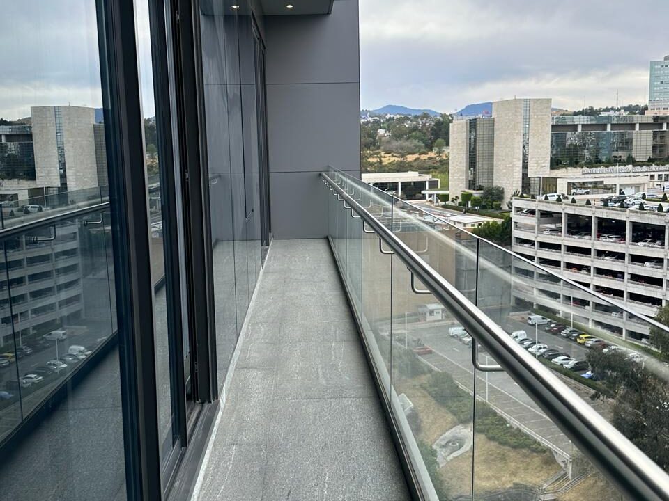 Balcon