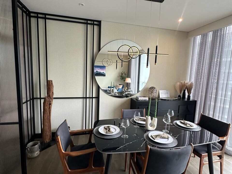 Comedor 7