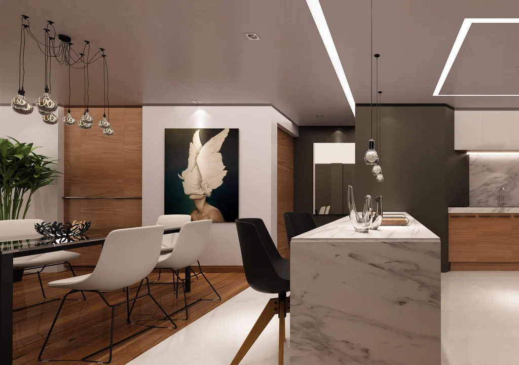 Cocina_Comedor