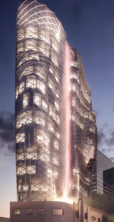 Havre 41_exterior_01