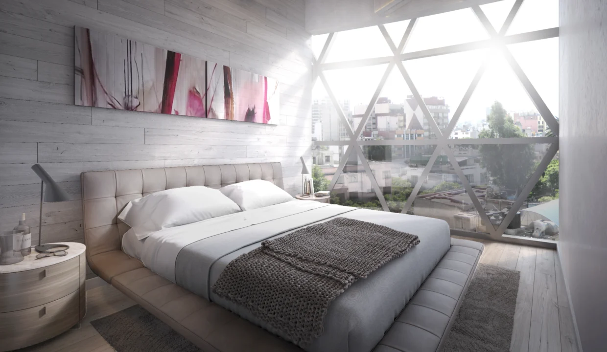 Havre 41_interior_03